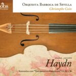 OBS_CD_005_Haydn_Coin_Sinfonias.con_cello_2011_portada