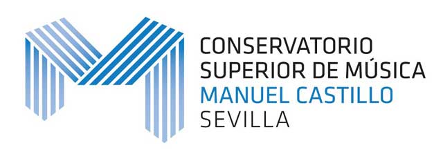 LOGO CSMMC de Sevilla