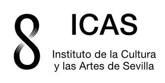 logo ICAS