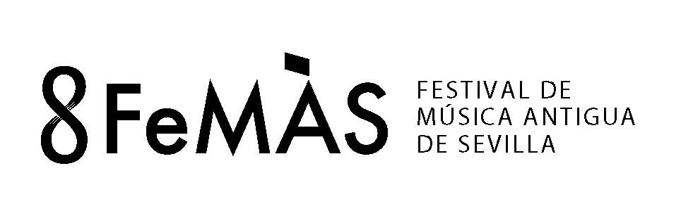 FEMAS 2017