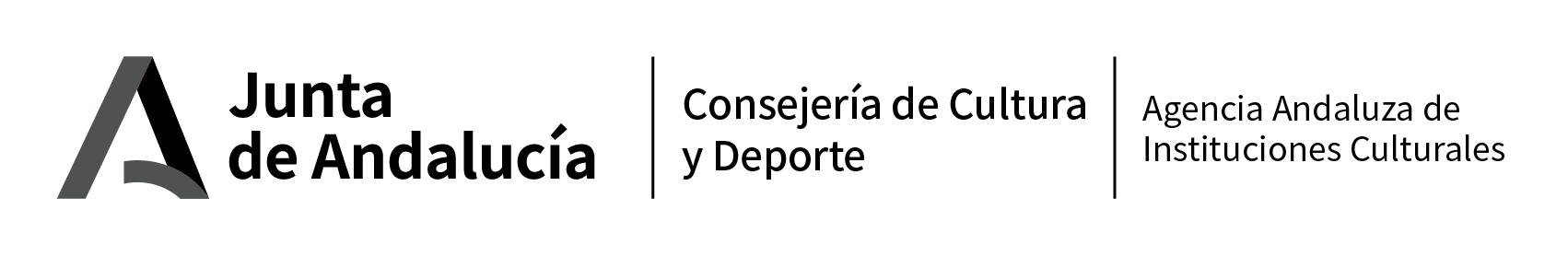 AAIICC