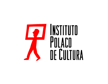 AAIICC